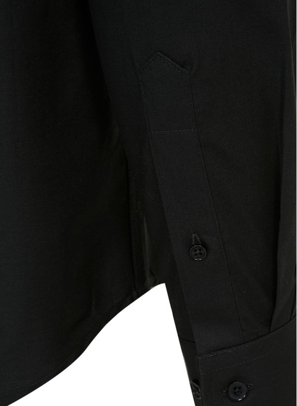 53063348_09_4-CAMISA-ML-COMFORT-LISA-COLOR