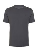 41540682_03_1-TSHIRT-MC-BASICO-MODA-COMFORT