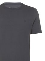 41540682_03_2-TSHIRT-MC-BASICO-MODA-COMFORT