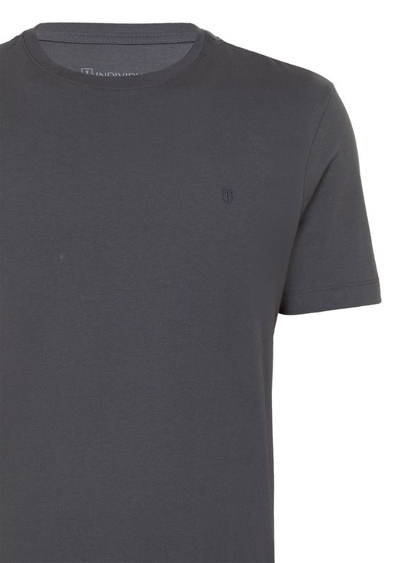 41540682_03_2-TSHIRT-MC-BASICO-MODA-COMFORT