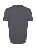 41540682_03_3-TSHIRT-MC-BASICO-MODA-COMFORT