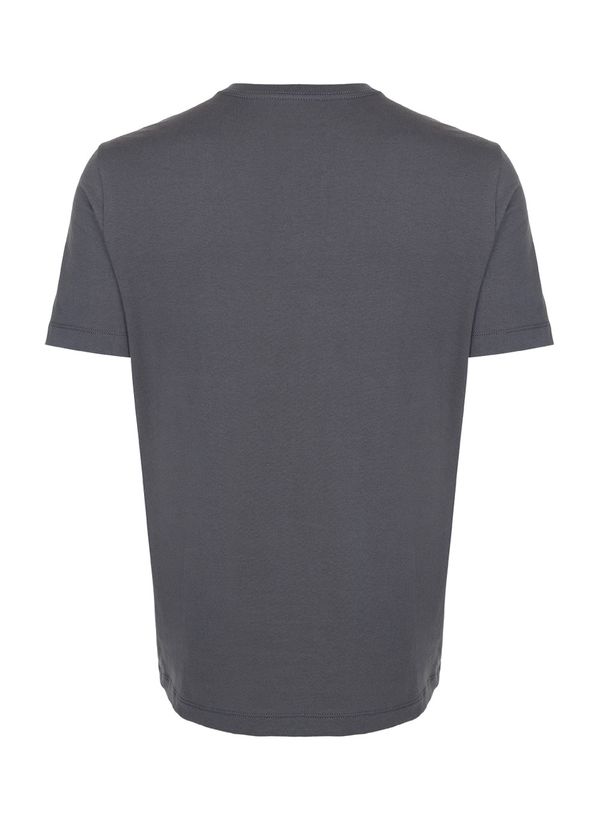 41540682_03_3-TSHIRT-MC-BASICO-MODA-COMFORT