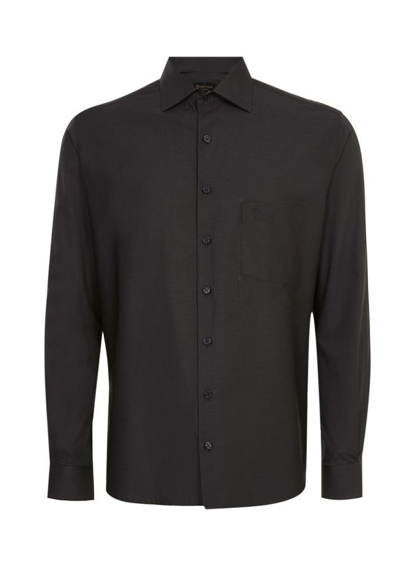 53063348_03_1-CAMISA-ML-COMFORT-LISA-COLOR