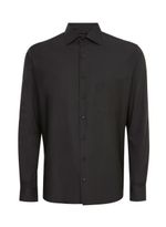 53063348_03_1-CAMISA-ML-COMFORT-LISA-COLOR