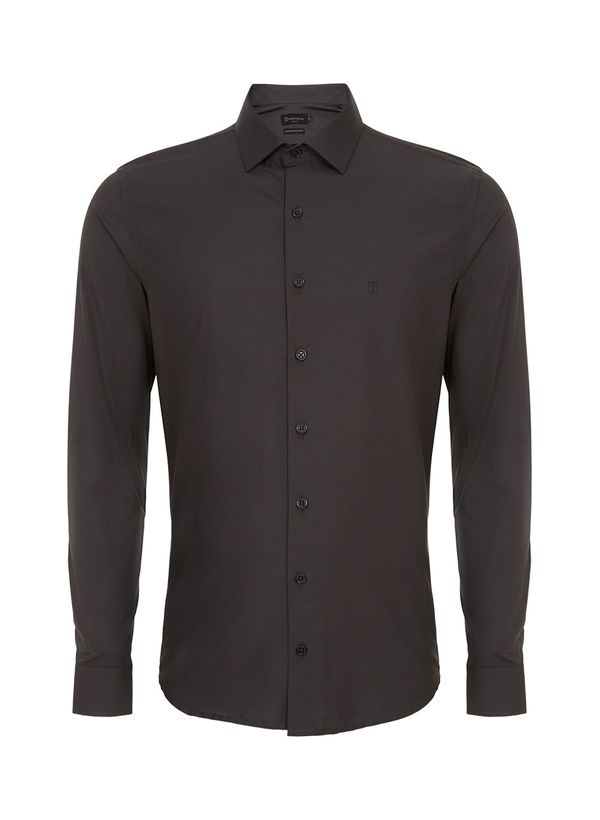 53063437_03_1-CAMISA-ML-SLIM-LISA-COLOR