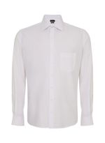 53063348_05_1-CAMISA-ML-COMFORT-LISA-COLOR