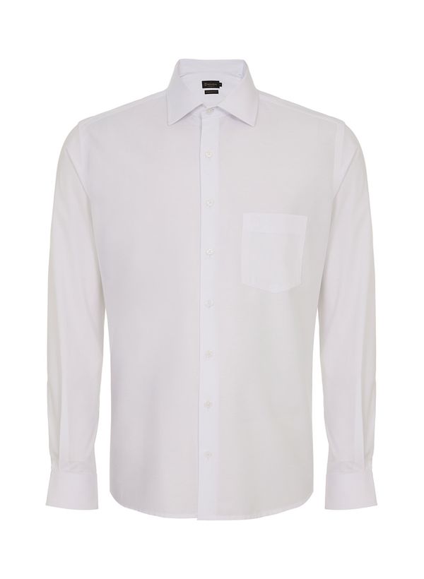 53063348_05_1-CAMISA-ML-COMFORT-LISA-COLOR