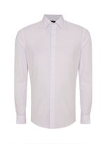 53063437_05_1-CAMISA-ML-SLIM-LISA-COLOR