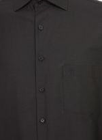 53063348_03_2-CAMISA-ML-COMFORT-LISA-COLOR