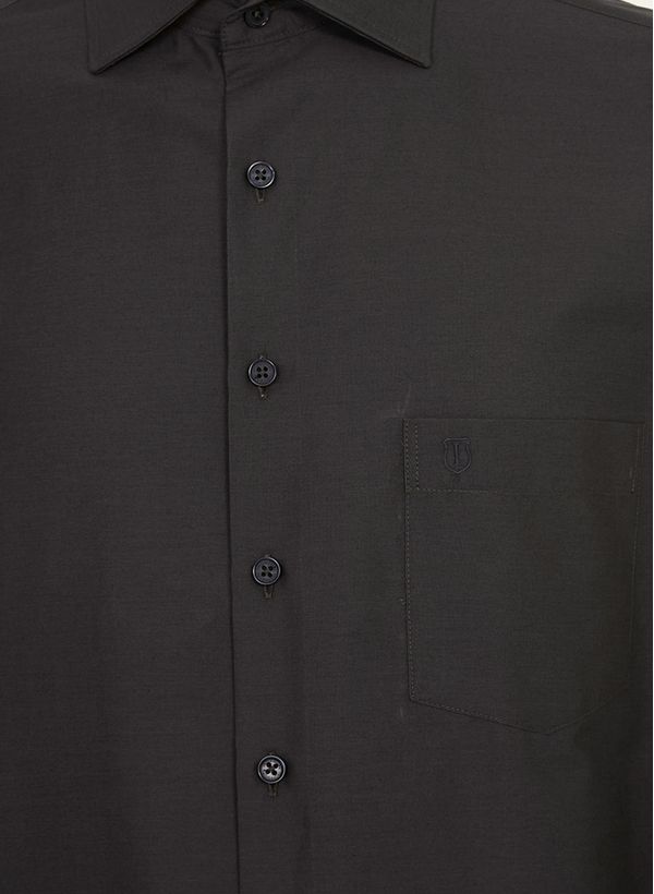 53063348_03_2-CAMISA-ML-COMFORT-LISA-COLOR