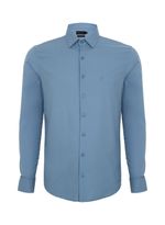 53063437_23_1-CAMISA-ML-SLIM-LISA-COLOR