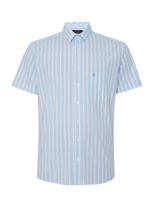 68062789_02_1-CAMISA-MC-COMFORT-MIX-AZUL
