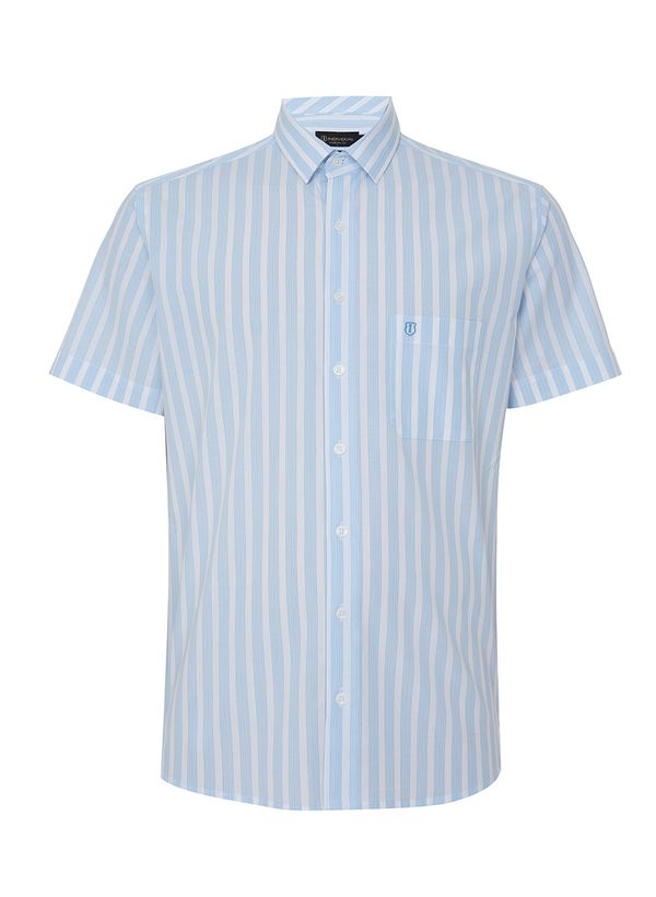 68062789_02_1-CAMISA-MC-COMFORT-MIX-AZUL