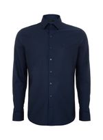 53063437_48_1-CAMISA-ML-SLIM-LISA-COLOR