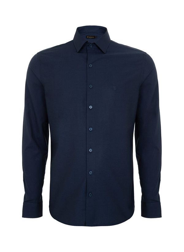 53063437_48_1-CAMISA-ML-SLIM-LISA-COLOR