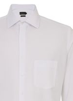 53063348_05_2-CAMISA-ML-COMFORT-LISA-COLOR