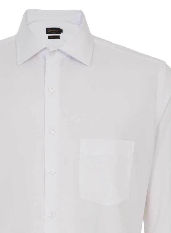 53063348_05_2-CAMISA-ML-COMFORT-LISA-COLOR