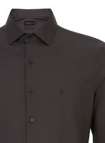 53063437_03_2-CAMISA-ML-SLIM-LISA-COLOR