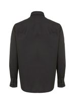 53063348_03_3-CAMISA-ML-COMFORT-LISA-COLOR