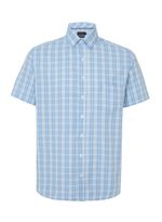 68062794_22_1-CAMISA-MC-COMFORT-MIX-AZUL-E-AMARELO