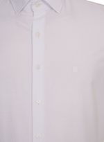 53063437_05_2-CAMISA-ML-SLIM-LISA-COLOR