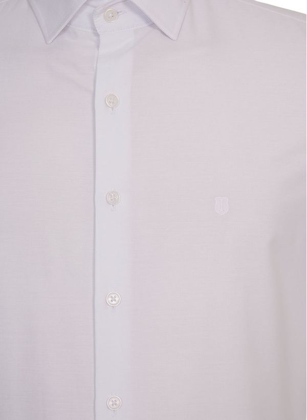 53063437_05_2-CAMISA-ML-SLIM-LISA-COLOR