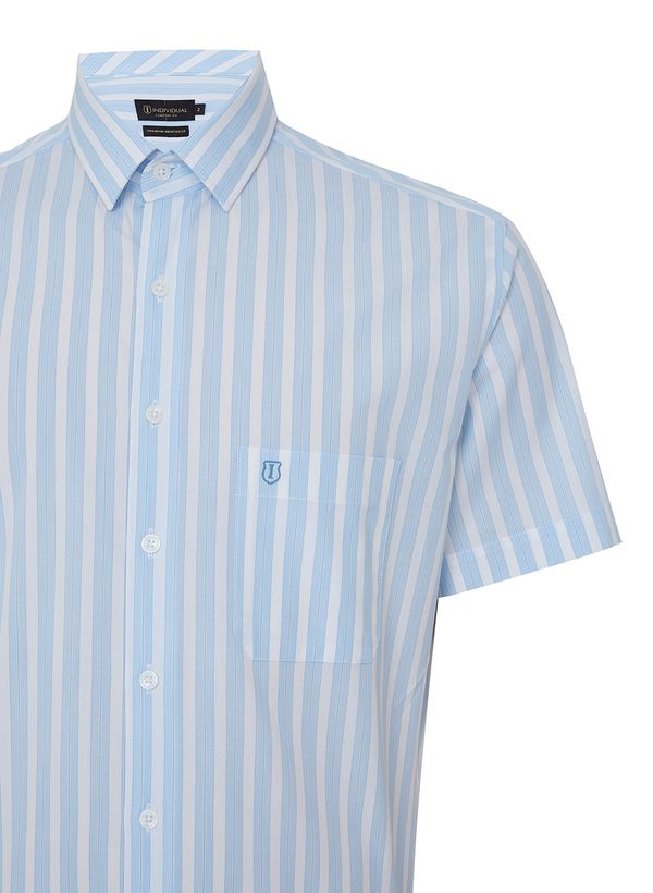68062789_02_2-CAMISA-MC-COMFORT-MIX-AZUL
