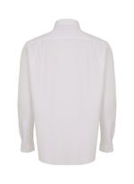 53063348_05_3-CAMISA-ML-COMFORT-LISA-COLOR