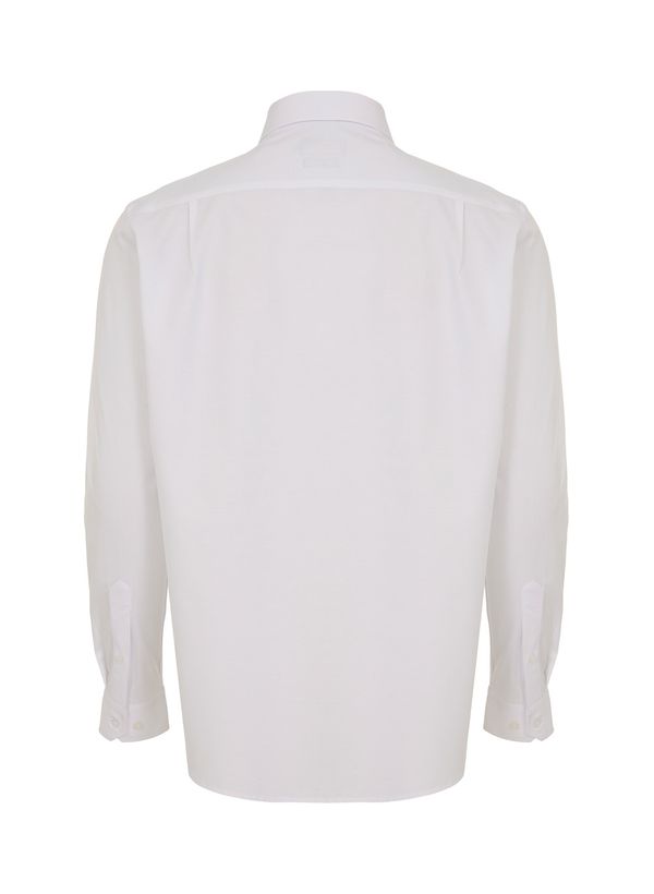 53063348_05_3-CAMISA-ML-COMFORT-LISA-COLOR