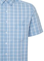 68062794_22_2-CAMISA-MC-COMFORT-MIX-AZUL-E-AMARELO