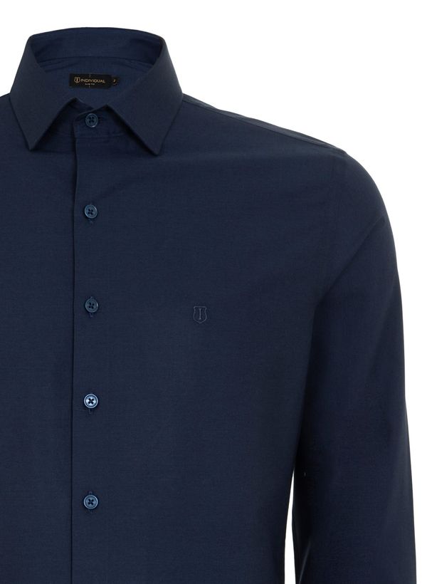 53063437_48_2-CAMISA-ML-SLIM-LISA-COLOR