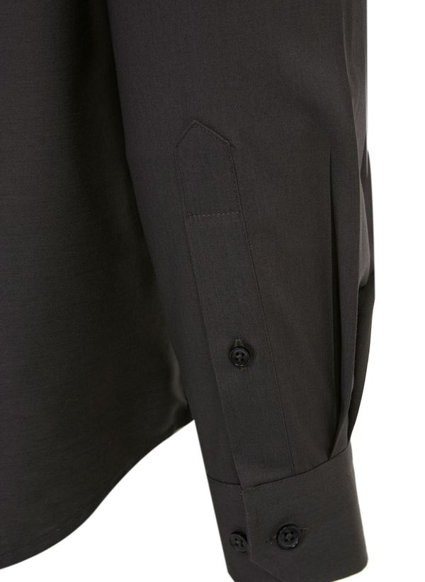 53063348_03_4-CAMISA-ML-COMFORT-LISA-COLOR