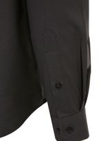 53063348_03_4-CAMISA-ML-COMFORT-LISA-COLOR