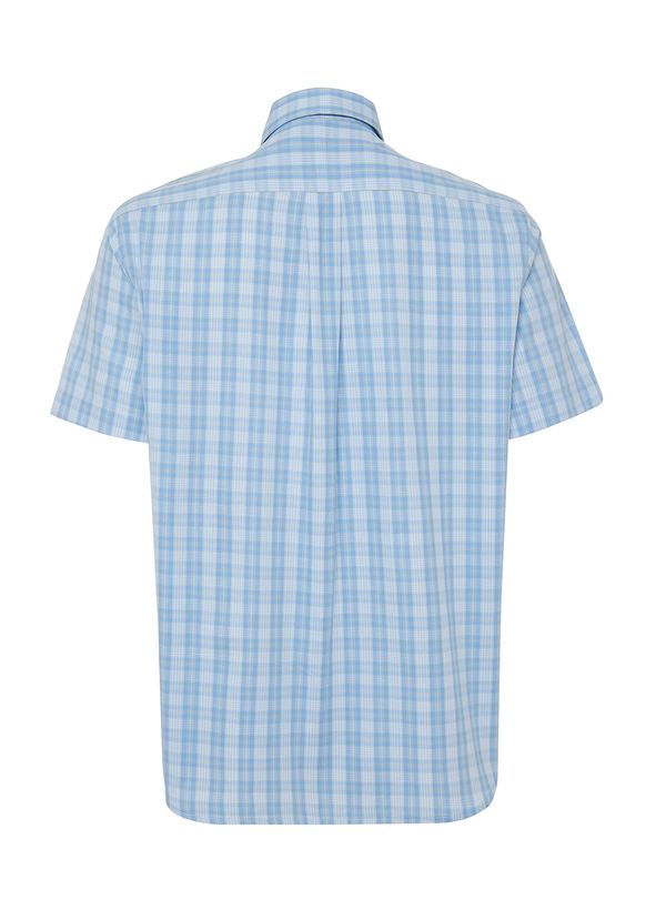 68062794_22_3-CAMISA-MC-COMFORT-MIX-AZUL-E-AMARELO