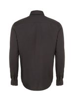 53063437_03_3-CAMISA-ML-SLIM-LISA-COLOR