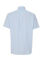 68062789_02_3-CAMISA-MC-COMFORT-MIX-AZUL