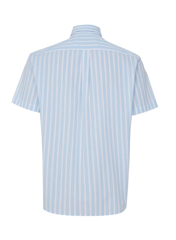 68062789_02_3-CAMISA-MC-COMFORT-MIX-AZUL