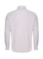 53063437_05_3-CAMISA-ML-SLIM-LISA-COLOR