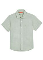 68062963_54_1-CAMISA-MC-SLIM-FT-XADREZ-KIDS