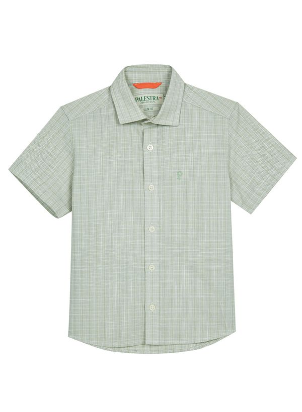68062963_54_1-CAMISA-MC-SLIM-FT-XADREZ-KIDS
