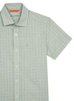 68062963_54_2-CAMISA-MC-SLIM-FT-XADREZ-KIDS
