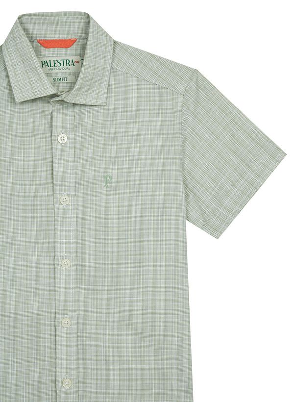 68062963_54_2-CAMISA-MC-SLIM-FT-XADREZ-KIDS