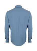 53063437_23_3-CAMISA-ML-SLIM-LISA-COLOR
