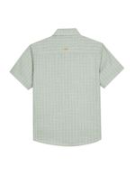 68062963_54_3-CAMISA-MC-SLIM-FT-XADREZ-KIDS