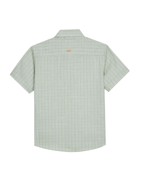 68062963_54_3-CAMISA-MC-SLIM-FT-XADREZ-KIDS