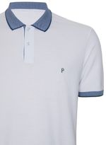 77431047_05_2-POLO-MC-PIQUET-GOLA-BINADA