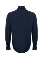 53063437_48_3-CAMISA-ML-SLIM-LISA-COLOR