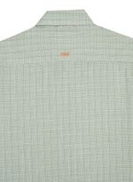 68062963_54_4-CAMISA-MC-SLIM-FT-XADREZ-KIDS