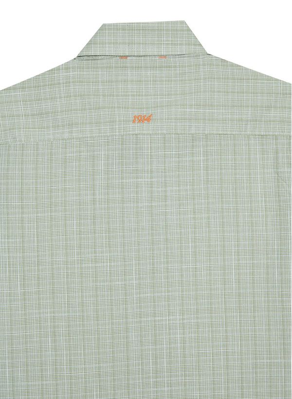 68062963_54_4-CAMISA-MC-SLIM-FT-XADREZ-KIDS