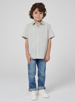 68062963_54_5-CAMISA-MC-SLIM-FT-XADREZ-KIDS